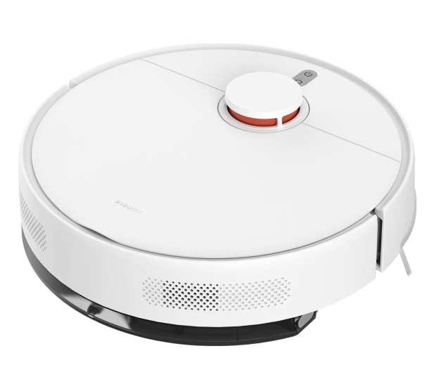 Xiaomi Robot sprzątający S40C - 1361544 - zdjęcie 4